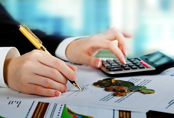 Masters-in-Audit-Requirements پایان نامه ارشد رشته حسابرسی - تصویر 1