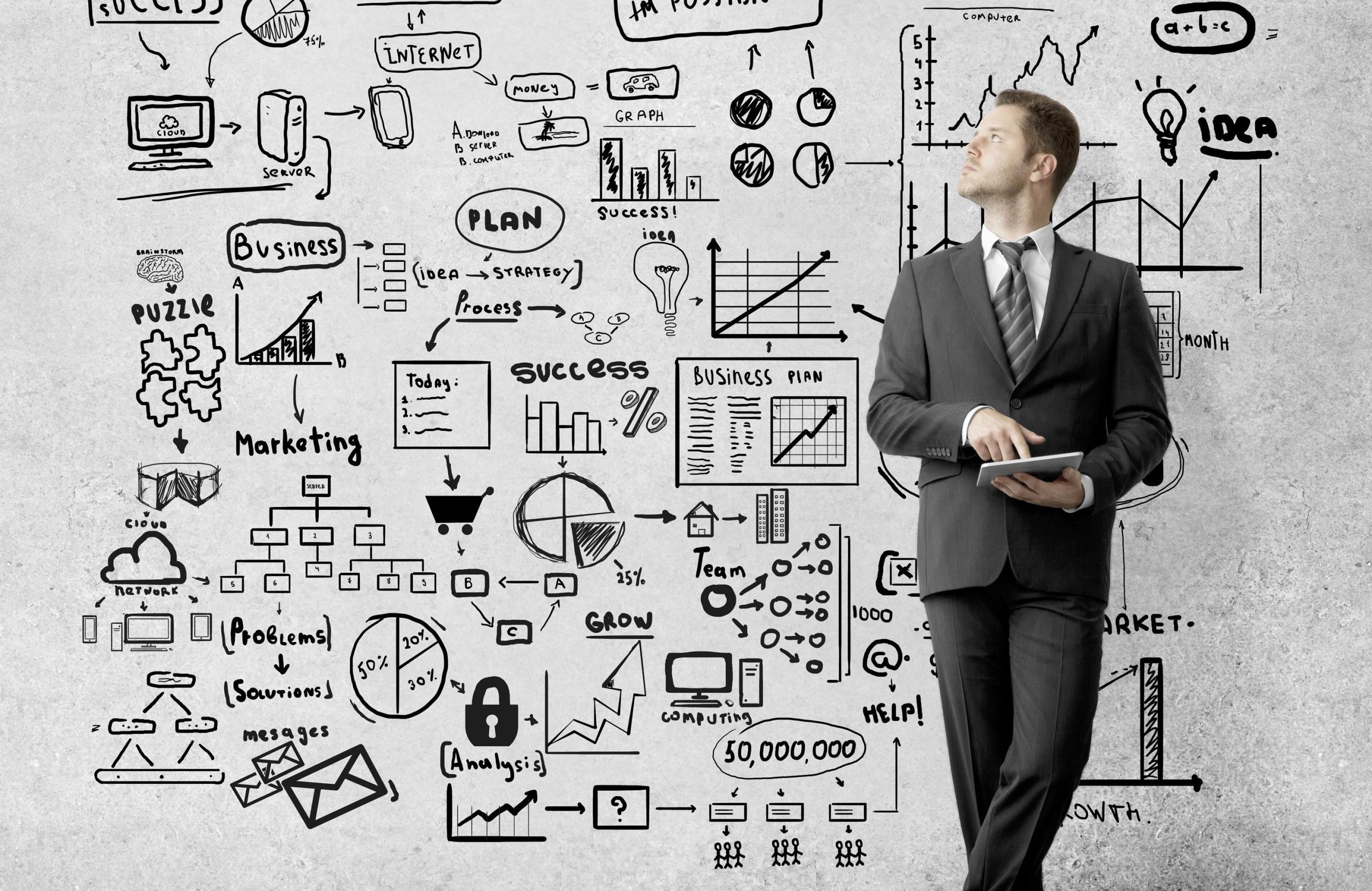 Public-Administration-Index-AI-2 پایان نامه کارشناسی مدیریت بازرگانی - تصویر 1