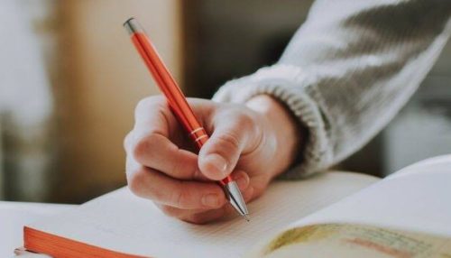 پایان نامه الهیات و معارف اسلامی